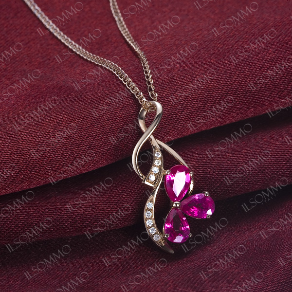 伟德国际培育钻石怎么选不踩坑？这份最新品牌排名与避坑指南请收好！