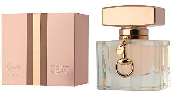 <em>古驰GUCCI 经典女士淡香水</em> 30ml 【图片 价格