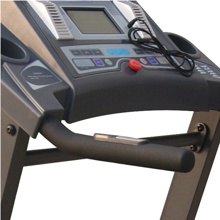 澳瑞特ORIENT跑步机js-5092家用豪华跑步机在