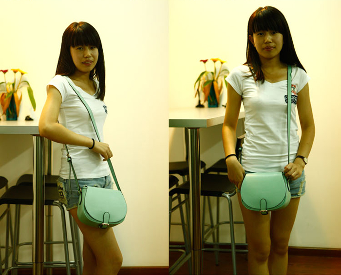 2013新款女包包
