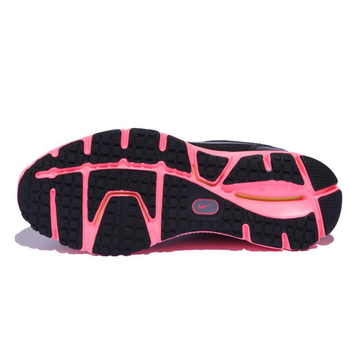 <em>耐克NIKE</em> 2012新款LUNAR登月<em>女子跑步鞋48</em>