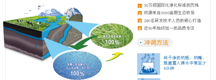 宁夏兴庆：老厂房“腾笼换鸟”闲置资产激活老城产业新生态