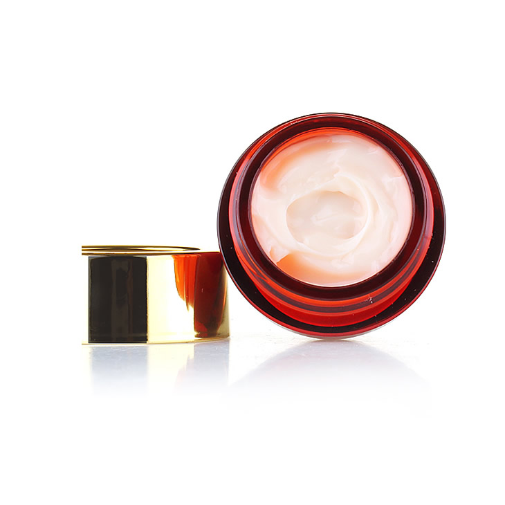 雅诗兰黛ESTEE LAUDER红石榴晚霜7ml京东