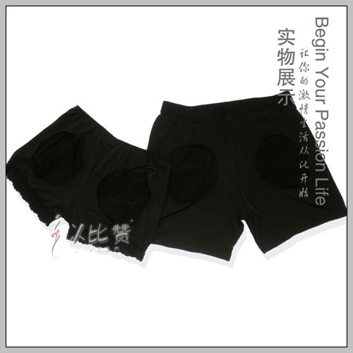 <em>以比赞</em> 郎情意深<em>情侣</em>装 301008 【图片 价格 品