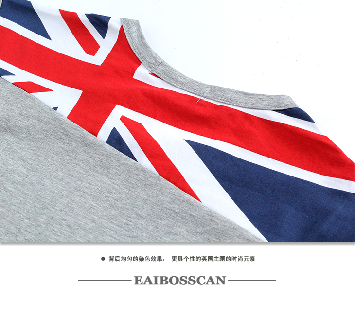 AIBOSSCAN 2012奥运套装组合5分牛仔<em>短裤</em>米