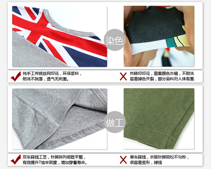 AIBOSSCAN 2012奥运套装组合5分牛仔<em>短裤</em>米