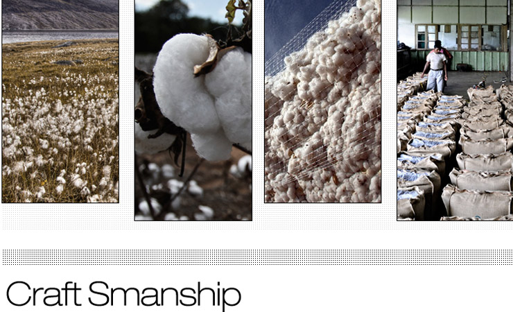 LOUISCHAVLON夏装新款男士休闲条纹短袖衬