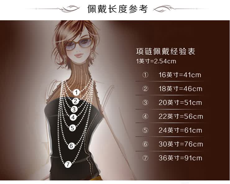 伟德bv1946官网-价值黄金-R(83081)最新价格_行情_走势图—东方财富