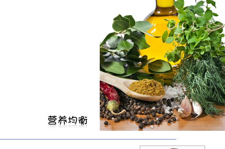 莫曼特特级初榨橄榄油1000ml西班牙原装进口