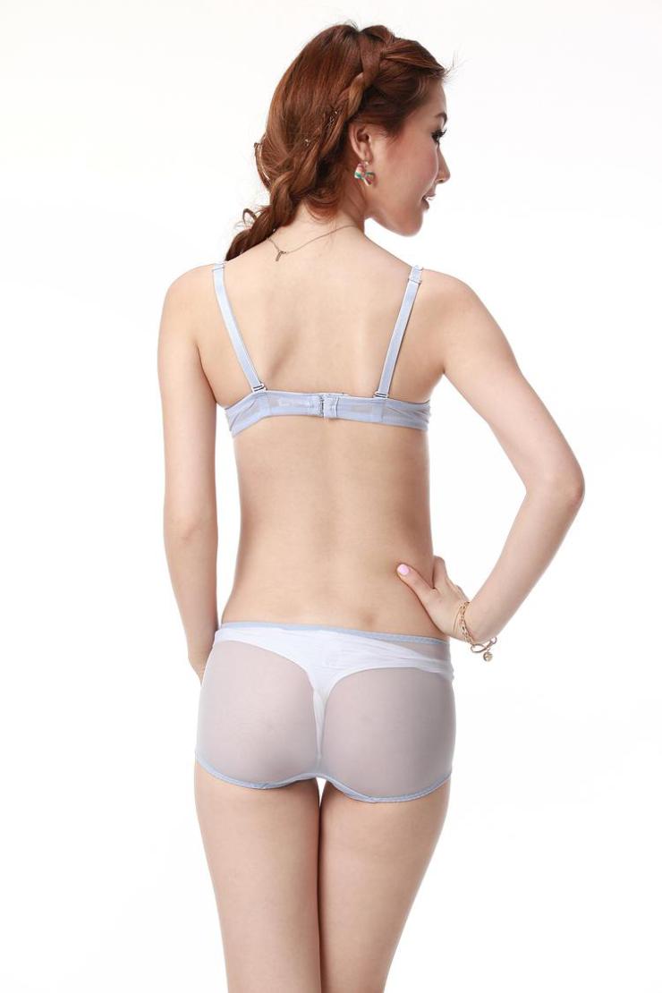naked teenage girls in lineup photos photos of young girls in panties