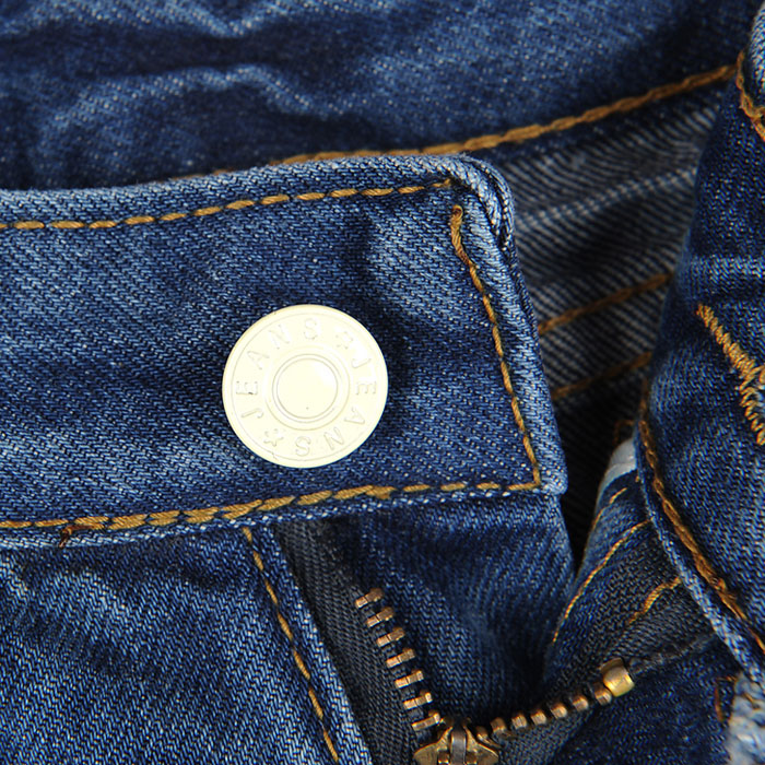 柏丽<em>奈儿</em> 韩版<em>短裤牛仔</em>裤<em>短裤</em> DMQ.3013# 图