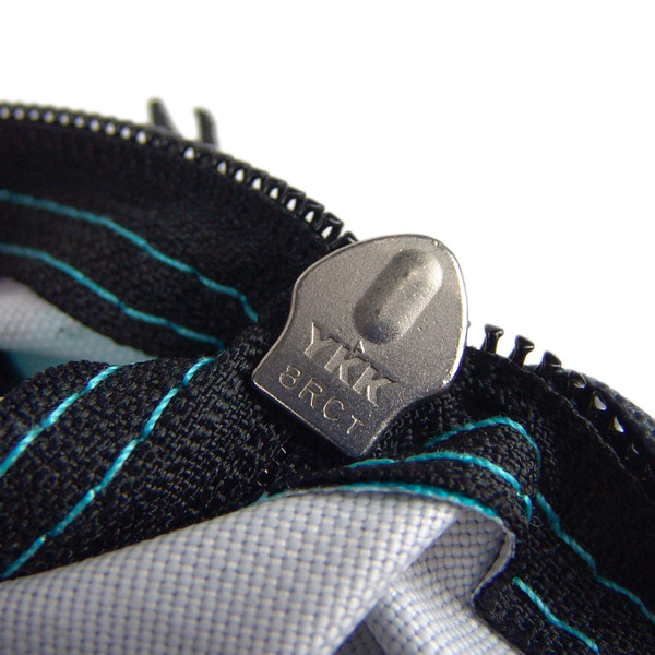 杰斯伯JanSport超级叛逆双肩包SuperBreak背