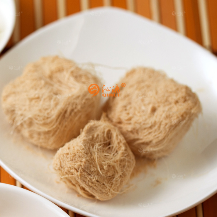 金顺昌200G龙须酥 广西桂林特产糕点点心早餐