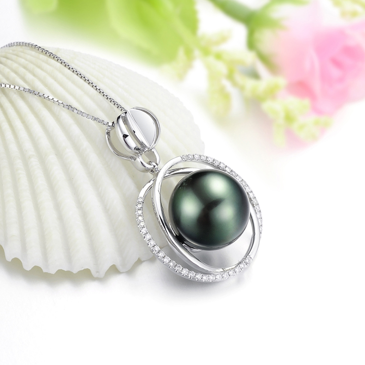 伟德bv1946官网-金价大变天全国黄金竟然差这么多？