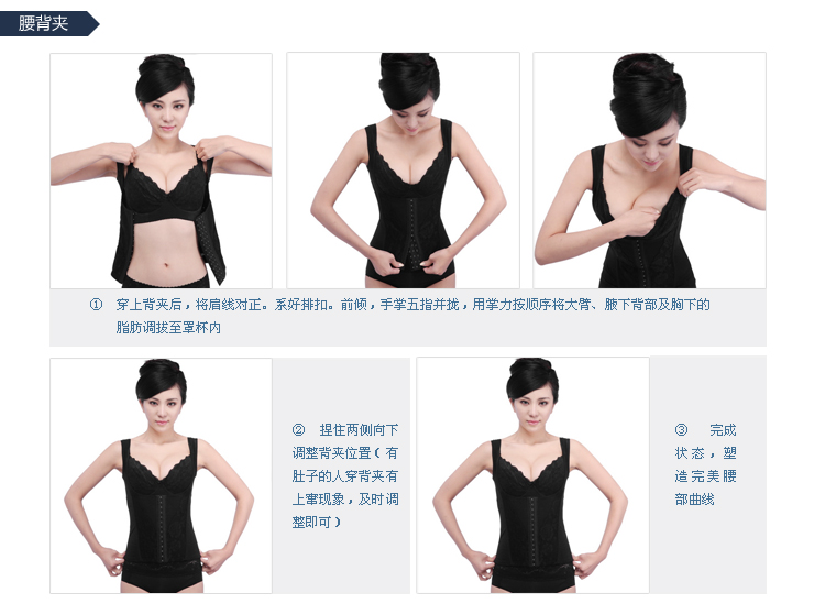 素色主义-肤色短<em>文胸</em> 肉色 <em>F75</em>图片