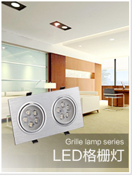 
                                        洲明翰源led灯带客厅灯带贴片灯条暖白SMD5050-60超亮光带背景墙灯 2016家装-客厅款6W//米 暖白光                