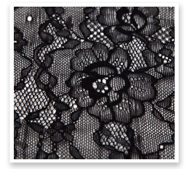 <em>以纯2012</em>新款女装修身<em>牛仔马甲</em>背心韩版蕾丝