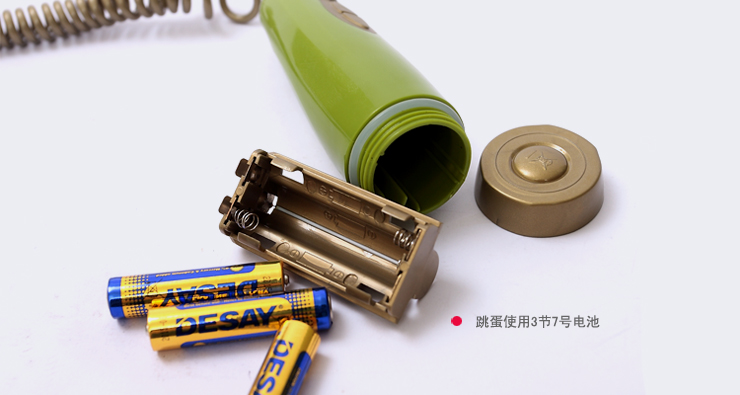 美国Ultrazone 茶汲女 男用自慰器