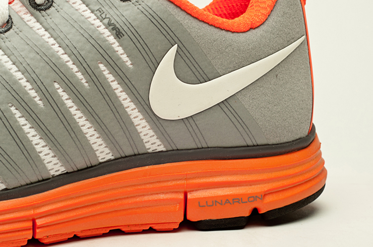 nikelunarlon系列,nikejordan系列 耐克男子跑鞋 nike lunarelite 2 429784-003 429784