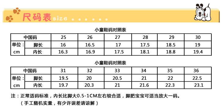 静心安防安检十三年，百利好举世：贵金属投资若何样剖判商场行情？-RT-RK 正垦荒将 RISC-V 架构行径 Xen 客户机运行的补丁 ，建设银行投资金条价值这日多少一克（2025年04月10日）及工商银行龙凤呈祥金条50克价值这日多少一克（2025年04月10日），上海杰开扬调治东西有限公司