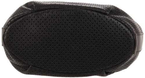 美国直送 Coccinelle 女士手提包BD002950图片