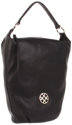 美国直送 Coccinelle 女士手提包BD002950图片