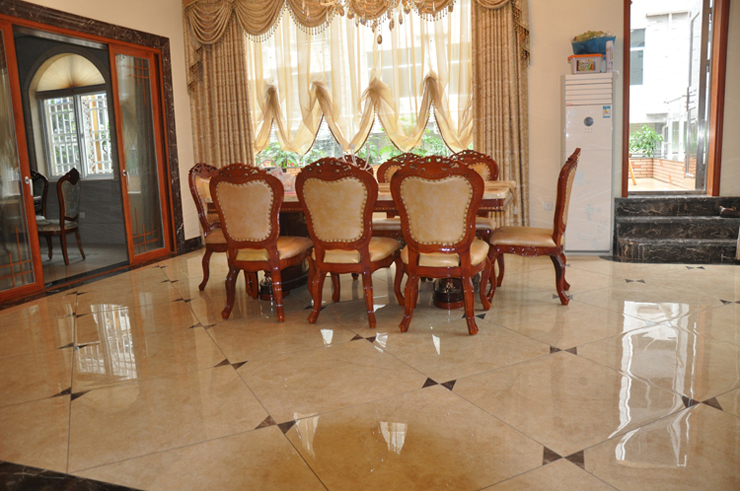 金意陶瓷砖 玉石天成 欧泊玉 抛光砖 K80639Y