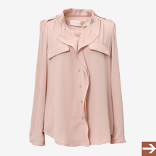 卓欧TOAIOU2012秋装新款女装牛仔衣韩版修身