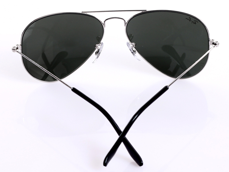 Ray-Ban雷朋RB3025-W3277-58意大利进口太