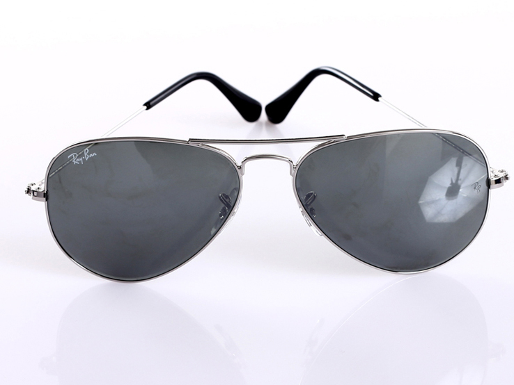 Ray-Ban雷朋RB3025-W3277-58意大利进口太