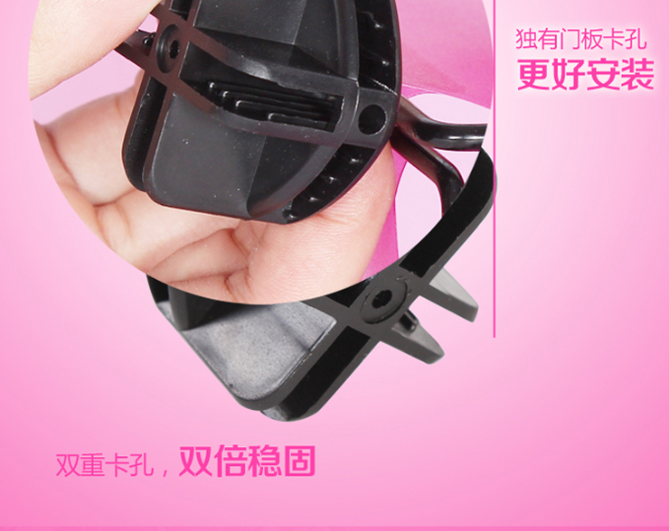 乔明简易DIY组合魔术片鞋架 五层创意鞋架 欧式