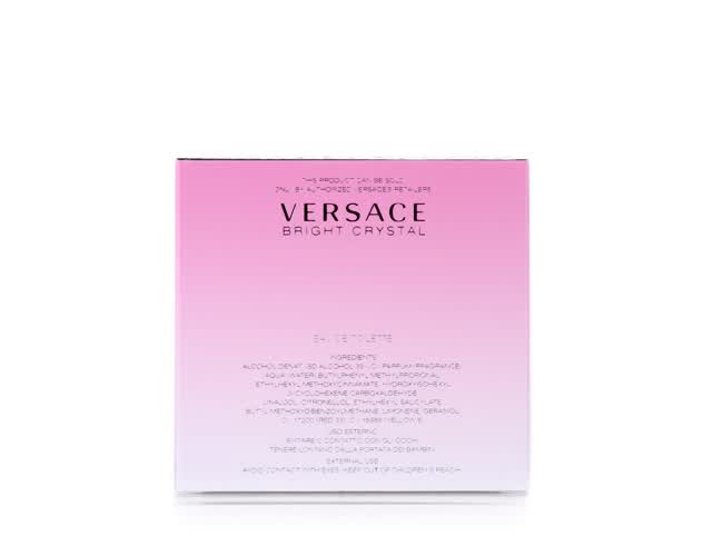 <em>范思哲香恋水晶</em>(晶钻)<em>女士香水</em> 50ml在京东商城