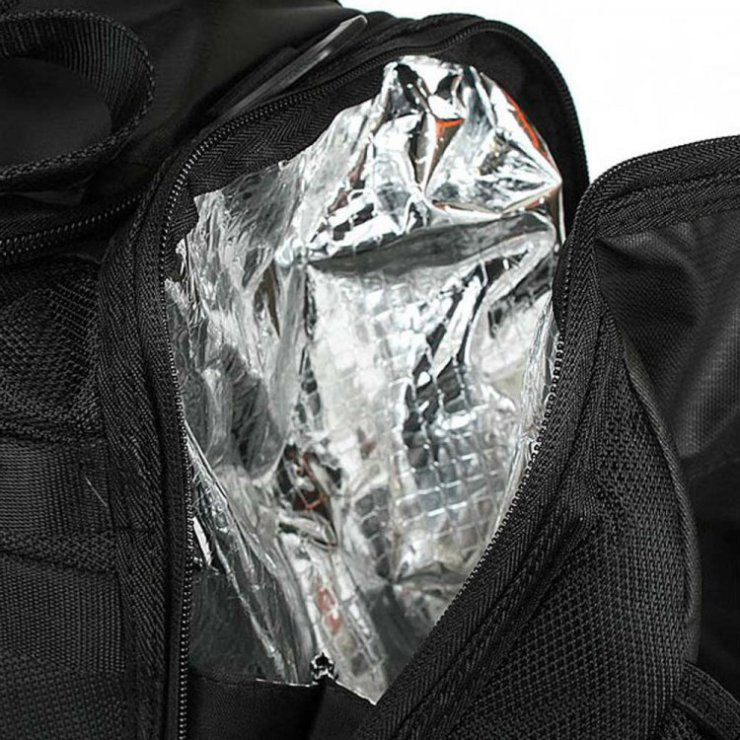 克NIKE男女背包 2012新款 中性旅行包精英桶包