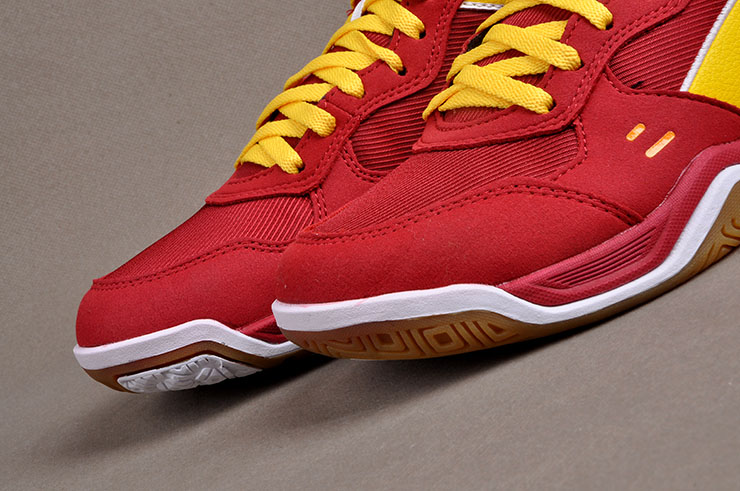 2012新款 李宁羽毛球鞋 女士运动鞋Lining AYT