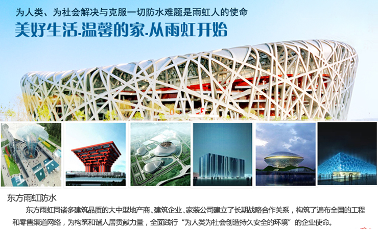 东方雨虹(YUHONG) 水立顿通用防水浆料 超值