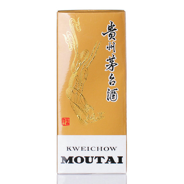 著名白酒 53度 茅台 飞天 200ml 价格\/著名白酒