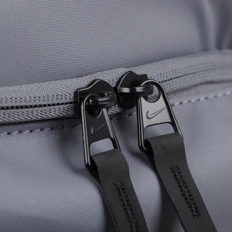 耐克Nike男式气垫双肩背包-BA4603-063\/BA4