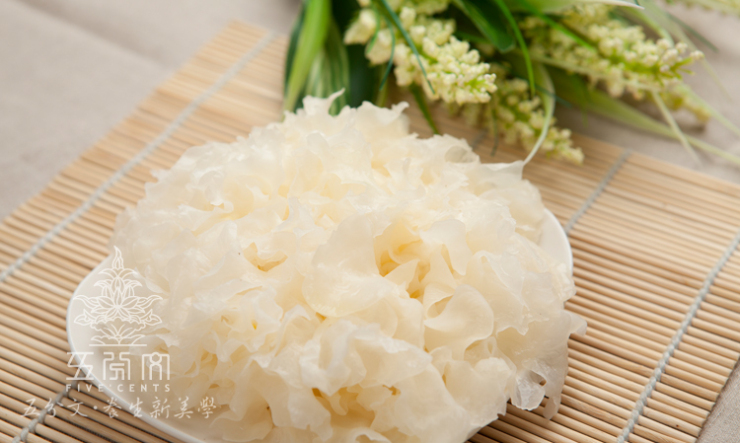 五分文 3A福建古田银耳干货 雪冠耳 白木耳绿色银耳 3A雪银耳200g*2包 价格\/五分文 3A福建古田银耳干货 雪冠耳 白木耳绿色银耳 3A雪银耳200g*2包产地,新品系列图片,专卖店批发查询信息 - 51比购网,我要网购我要比