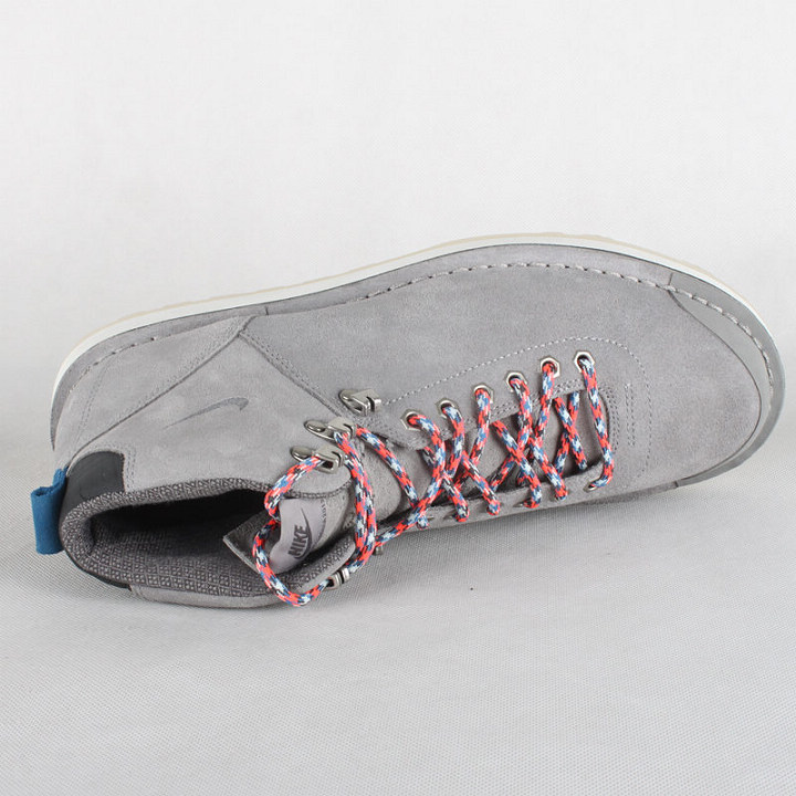 耐克nike+男款休闲鞋+air