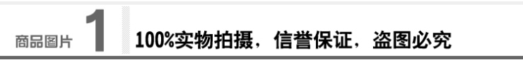 日本爱丽思IRIS 塑料收纳柜五层抽屉柜衣物窄型整理柜HG-325B