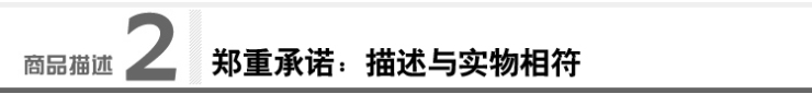 日本爱丽思IRIS 塑料收纳柜五层抽屉柜衣物窄型整理柜HG-325B