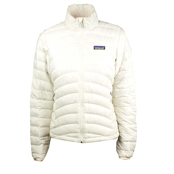 全民满减 山脉户外 美国Patagonia 84682女款