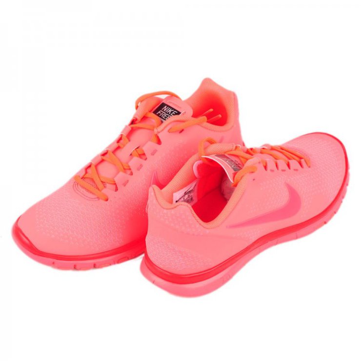 耐克Nike女鞋训练鞋-512237-001\/005\/010\/101