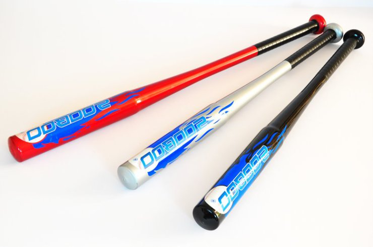 美军特种兵战术手套 户外手套防割防滑骑行男