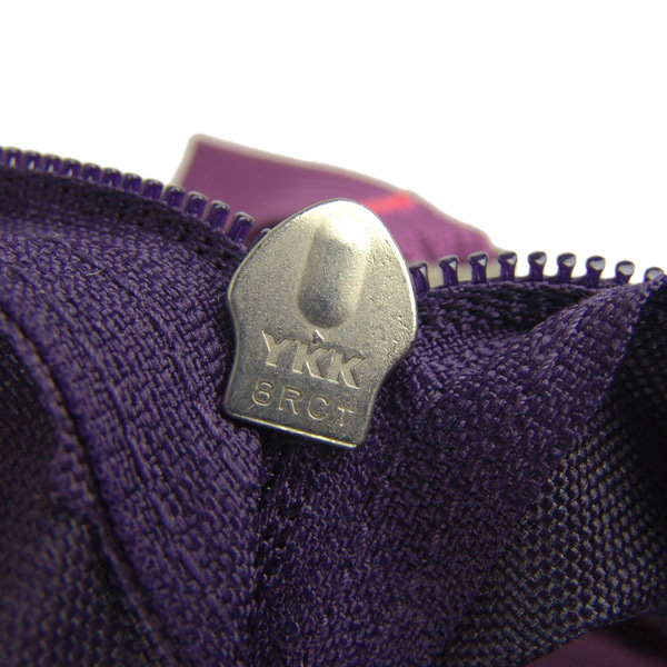 杰斯伯JanSport双肩包Super G系列背包 TVC2