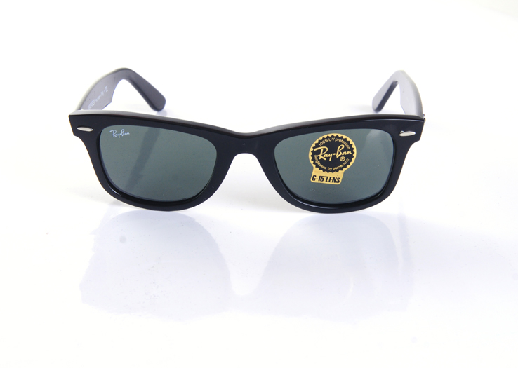 Ray-Ban雷朋RB2140-901-54意大利进口太阳眼