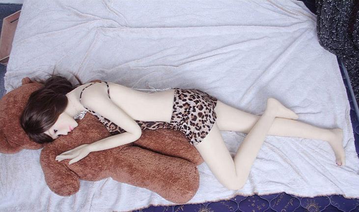 成人用品非<em>充气</em>娃娃 高<em>仿真</em>实体娃娃情趣<em>美女</em>