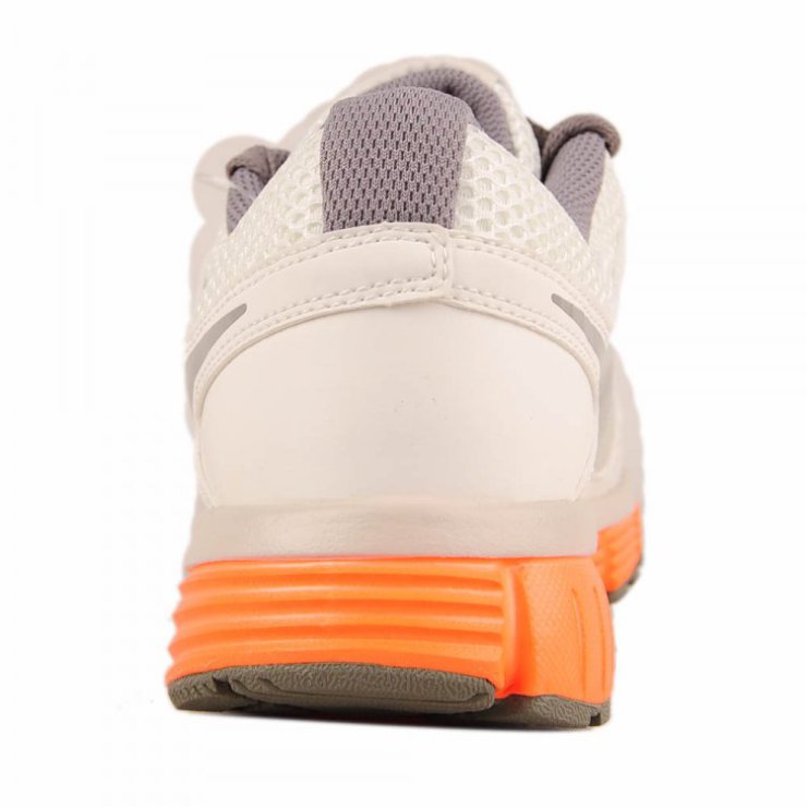 耐克Nike男鞋跑步鞋-472776-104 XJ 橘色 40.5