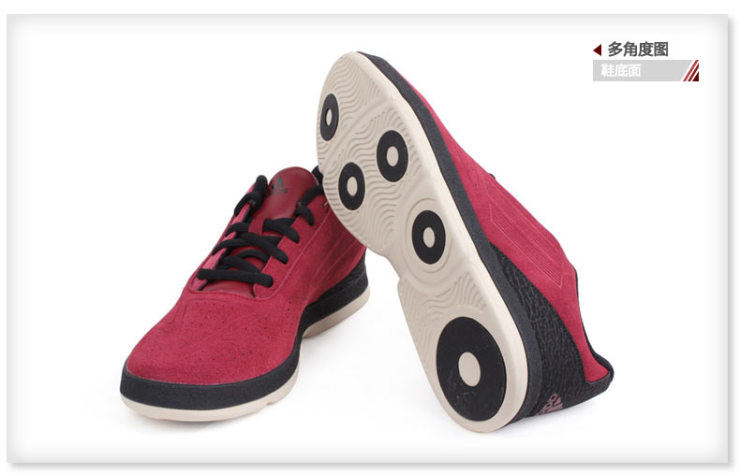 Adidas阿迪达斯 男子篮球鞋adiClub 4 Low Lux