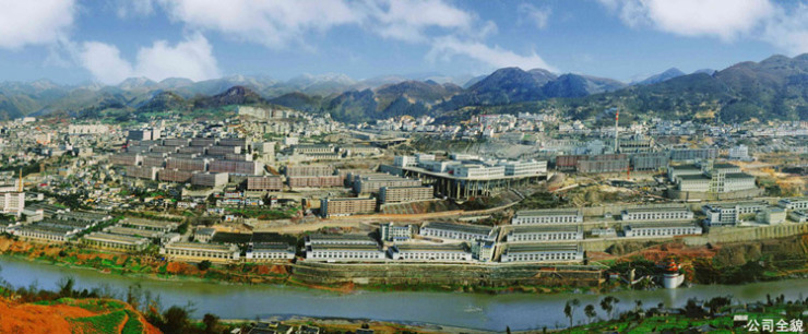 茅台王子酒酱门经典53度500ml 价格\/茅台王子